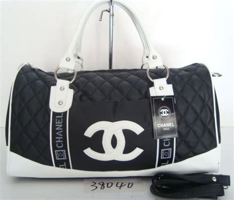 replica bags china wholesale